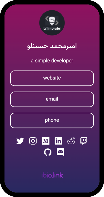 User 2